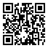 http://lsshcom.com/article/453314c7.html