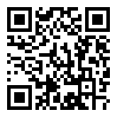 http://lsshcom.com/article/4582d9e7.html