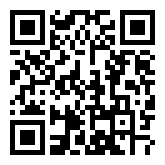 http://lsshcom.com/article/4587adcb.html