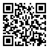 http://lsshcom.com/article/45b428e0.html