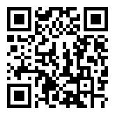 http://lsshcom.com/article/45da0b74.html