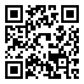 http://lsshcom.com/article/465d93e5.html
