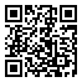 http://lsshcom.com/article/466ac23c.html