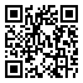 http://lsshcom.com/article/4680373b.html