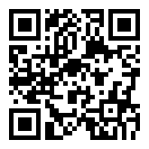 http://lsshcom.com/article/46c0af71.html