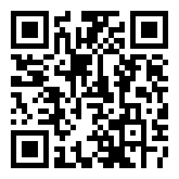 http://lsshcom.com/article/472734d3.html