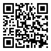 http://lsshcom.com/article/47344a92.html