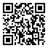 http://lsshcom.com/article/4802e143.html