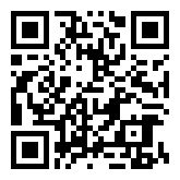 http://lsshcom.com/article/483066f0.html