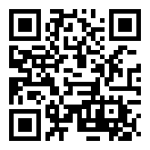 http://lsshcom.com/article/483371fd.html