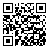 http://lsshcom.com/article/484dc6eb.html