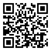 http://lsshcom.com/article/48bedd48.html
