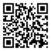 http://lsshcom.com/article/48c5ec1e.html