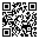http://lsshcom.com/article/48d0ab83.html