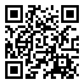 http://lsshcom.com/article/4911374b.html