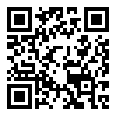 http://lsshcom.com/article/49b43b14.html