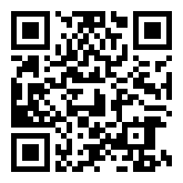 http://lsshcom.com/article/49d16152.html