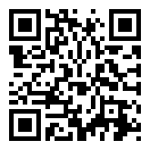 http://lsshcom.com/article/49f18a52.html