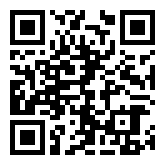 http://lsshcom.com/article/4a4a75cc.html