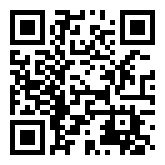 http://lsshcom.com/article/4ac5349b.html