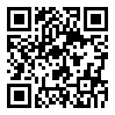 http://lsshcom.com/article/4b4bc616.html