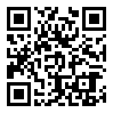 http://lsshcom.com/article/4b5fa892.html