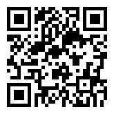 http://lsshcom.com/article/4b60f31b.html
