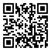 http://lsshcom.com/article/4b654489.html