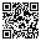 http://lsshcom.com/article/4bf592f0.html