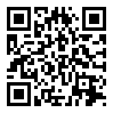 http://lsshcom.com/article/4c2076b1.html