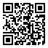 http://lsshcom.com/article/4c77e6bd.html