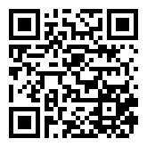 http://lsshcom.com/article/4d6c00e3.html