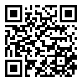 http://lsshcom.com/article/4d6eb09e.html