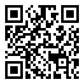 http://lsshcom.com/article/4da9369f.html