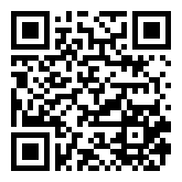 http://lsshcom.com/article/4df71ab7.html