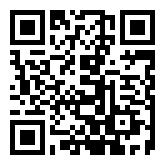 http://lsshcom.com/article/4e02ff1d.html