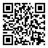 http://lsshcom.com/article/4e794590.html