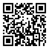 http://lsshcom.com/article/4e8f5330.html