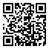http://lsshcom.com/article/4e9bccde.html