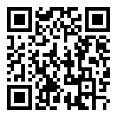 http://lsshcom.com/article/4eb0c56c.html