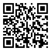 http://lsshcom.com/article/4ecb4c1c.html