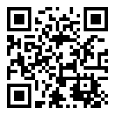 http://lsshcom.com/article/4ee93d83.html