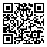 http://lsshcom.com/article/4f44814f.html