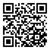 http://lsshcom.com/article/4f47ffb2.html