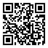 http://lsshcom.com/article/4f51c1f3.html
