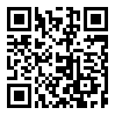 http://lsshcom.com/article/4f9066b6.html