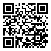 http://lsshcom.com/article/4fe46f29.html