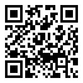 http://lsshcom.com/article/50816e46.html