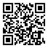 http://lsshcom.com/article/5113374a.html