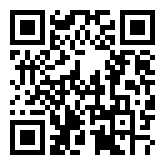 http://lsshcom.com/article/51cca826.html